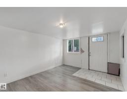 61 West View Bv Nw, Edmonton, AB T5S1T5 Photo 35