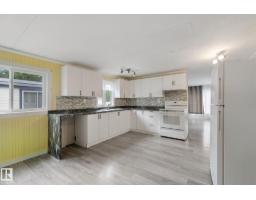 61 West View Bv Nw, Edmonton, AB T5S1T5 Photo 36