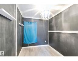 61 West View Bv Nw, Edmonton, AB T5S1T5 Photo 37