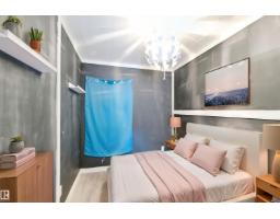 61 West View Bv Nw, Edmonton, AB T5S1T5 Photo 38