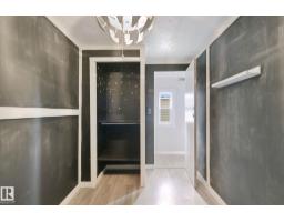 61 West View Bv Nw, Edmonton, AB T5S1T5 Photo 39