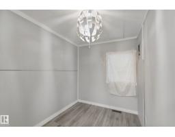 61 West View Bv Nw, Edmonton, AB T5S1T5 Photo 40