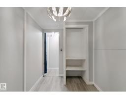 61 West View Bv Nw, Edmonton, AB T5S1T5 Photo 42