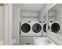 61 West View Bv Nw, Edmonton, AB T5S1T5 Photo 44