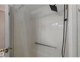 61 West View Bv Nw, Edmonton, AB T5S1T5 Photo 45