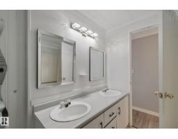 61 West View Bv Nw, Edmonton, AB T5S1T5 Photo 46