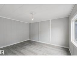 61 West View Bv Nw, Edmonton, AB T5S1T5 Photo 47