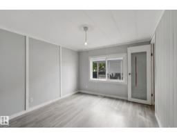 61 West View Bv Nw, Edmonton, AB T5S1T5 Photo 48