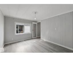 61 West View Bv Nw, Edmonton, AB T5S1T5 Photo 50