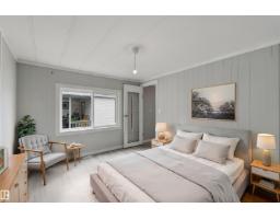 61 West View Bv Nw, Edmonton, AB T5S1T5 Photo 51