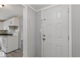 61 West View Bv Nw, Edmonton, AB T5S1T5 Photo 53