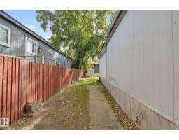 61 West View Bv Nw, Edmonton, AB T5S1T5 Photo 54