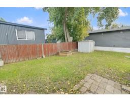 61 West View Bv Nw, Edmonton, AB T5S1T5 Photo 65