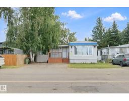 61 West View Bv Nw, Edmonton, AB T5S1T5 Photo 66