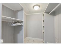 Bedroom 2 - 61 West View Bv Nw, Edmonton, AB T5S1T5 Photo 7