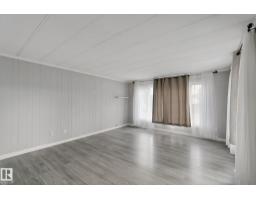 61 West View Bv Nw, Edmonton, AB T5S1T5 Photo 9
