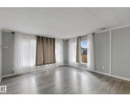 61 West View Bv Nw, Edmonton, AB T5S1T5 Photo 11