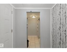 61 West View Bv Nw, Edmonton, AB T5S1T5 Photo 18