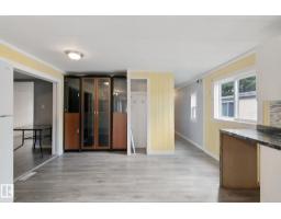 61 West View Bv Nw, Edmonton, AB T5S1T5 Photo 19