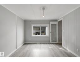 61 West View Bv Nw, Edmonton, AB T5S1T5 Photo 49