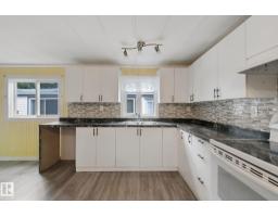 61 West View Bv Nw, Edmonton, AB T5S1T5 Photo 22