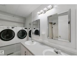 61 West View Bv Nw, Edmonton, AB T5S1T5 Photo 43