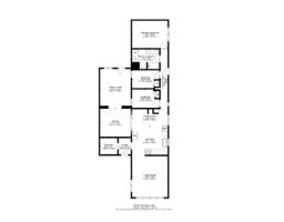 61 West View Bv Nw, Edmonton, AB T5S1T5 Photo 68