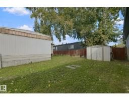 61 West View Bv Nw, Edmonton, AB T5S1T5 Photo 59