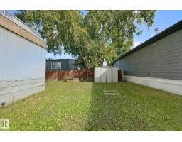 61 West View Bv Nw, Edmonton, AB T5S1T5 Photo 62