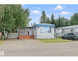61 West View Bv Nw, Edmonton, AB T5S1T5 Photo 67