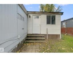 61 West View Bv Nw, Edmonton, AB T5S1T5 Photo 64