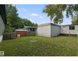 61 West View Bv Nw, Edmonton, AB T5S1T5 Photo 60