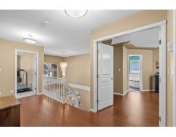 9252 206 Street, Langley, BC V1M2W8 Photo 15
