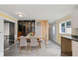 61 West View Bv Nw, Edmonton, AB T5S1T5 Photo 20