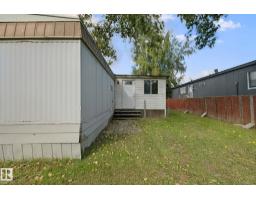 61 West View Bv Nw, Edmonton, AB T5S1T5 Photo 58