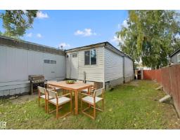 61 West View Bv Nw, Edmonton, AB T5S1T5 Photo 57