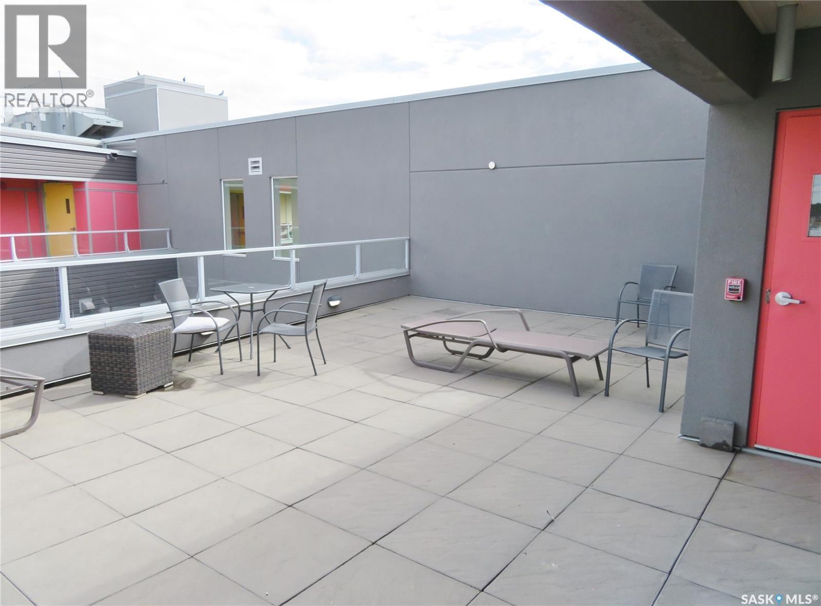 404 404 C AVENUE S, Saskatoon — photo 15