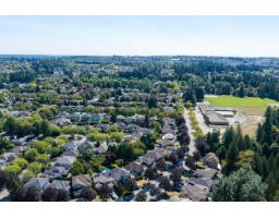 9252 206 Street, Langley, BC V1M2W8 Photo 30