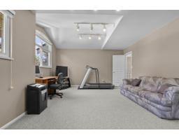 9252 206 Street, Langley, BC V1M2W8 Photo 20