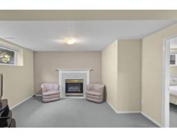 9252 206 Street, Langley, BC V1M2W8 Photo 24