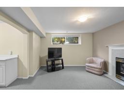 9252 206 Street, Langley, BC V1M2W8 Photo 23