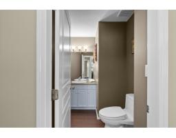 9252 206 Street, Langley, BC V1M2W8 Photo 33