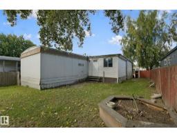 61 West View Bv Nw, Edmonton, AB T5S1T5 Photo 63