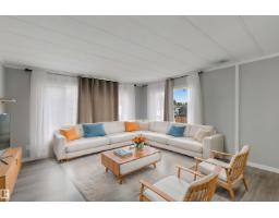 61 West View Bv Nw, Edmonton, AB T5S1T5 Photo 12