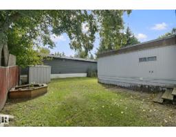 61 West View Bv Nw, Edmonton, AB T5S1T5 Photo 55