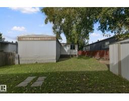 61 West View Bv Nw, Edmonton, AB T5S1T5 Photo 61