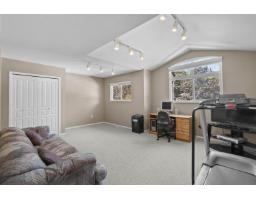 9252 206 Street, Langley, BC V1M2W8 Photo 19