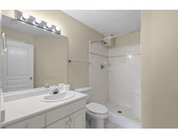 9252 206 Street, Langley, BC V1M2W8 Photo 27