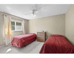 9252 206 Street, Langley, BC V1M2W8 Photo 17