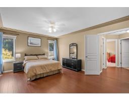 9252 206 Street, Langley, BC V1M2W8 Photo 13